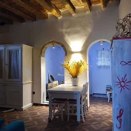 Casa Haiducii Puglia Бари Екстериор снимка