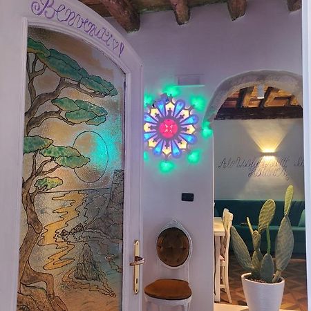 Casa Haiducii Puglia Бари Екстериор снимка