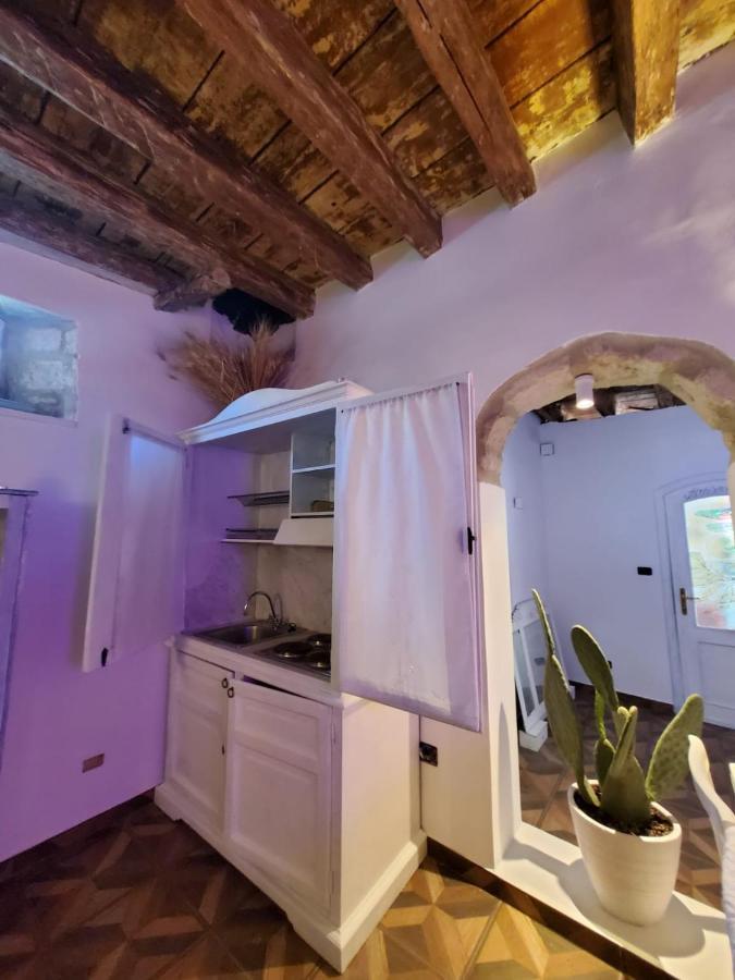 Casa Haiducii Puglia Бари Екстериор снимка
