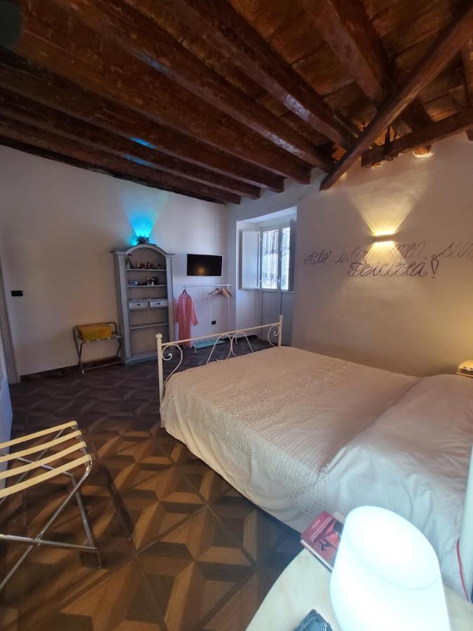 Casa Haiducii Puglia Бари Екстериор снимка