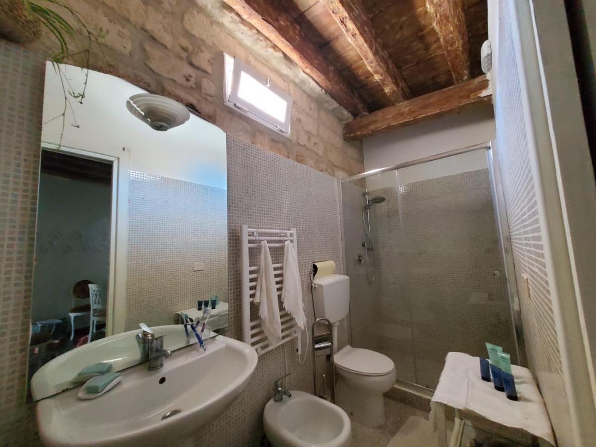 Casa Haiducii Puglia Бари Екстериор снимка