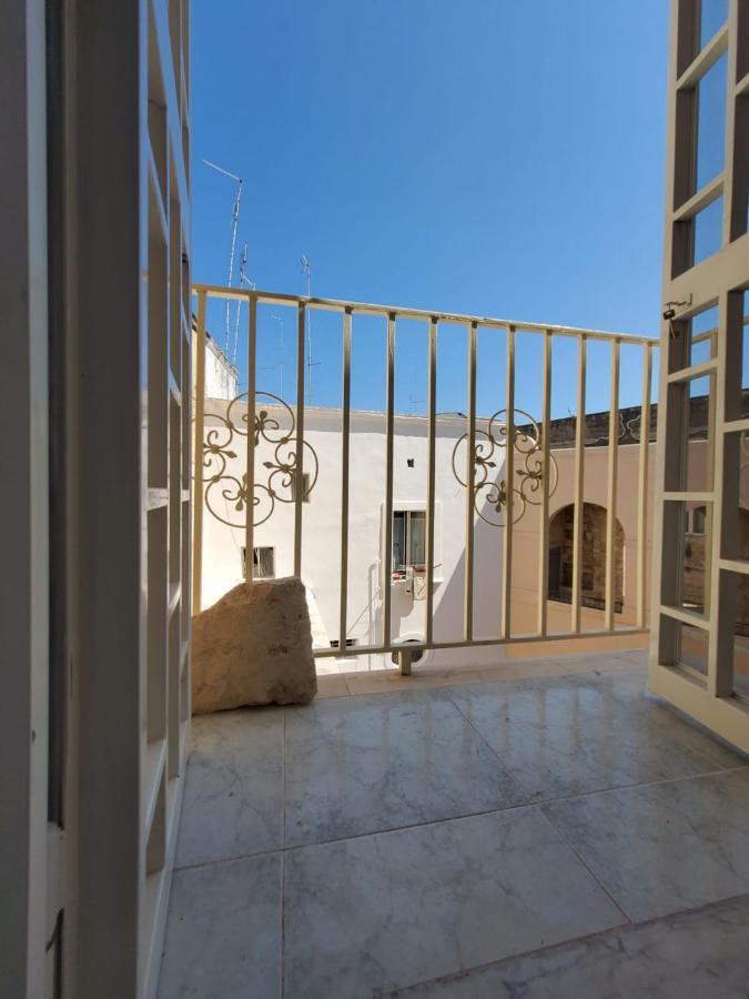 Casa Haiducii Puglia Бари Екстериор снимка